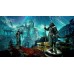 Godfall - Deluxe Edition (PS5)